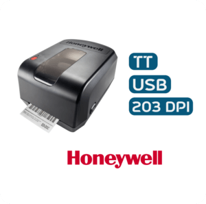 Honeywell PC42t