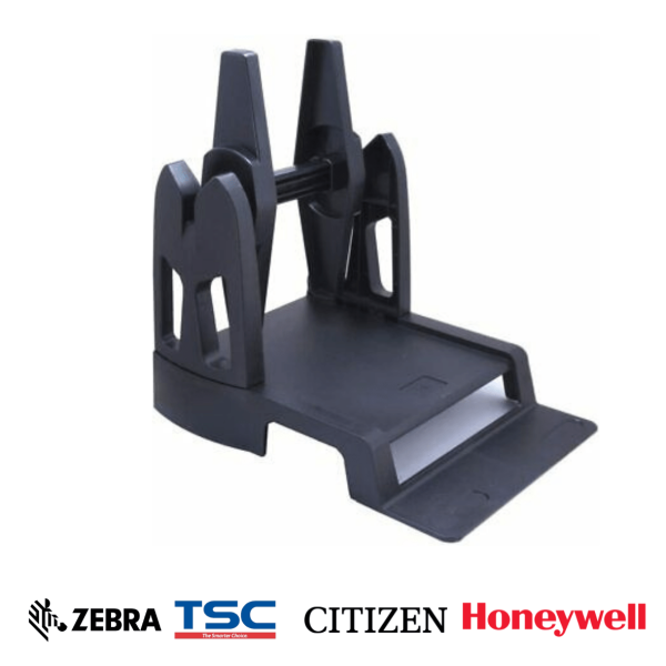 Label-Roll-holder-Dubai