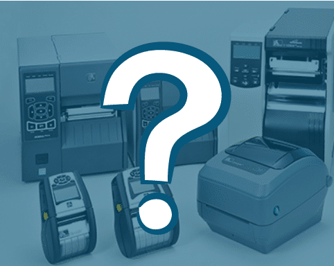 how-to-choose-barcode-printer